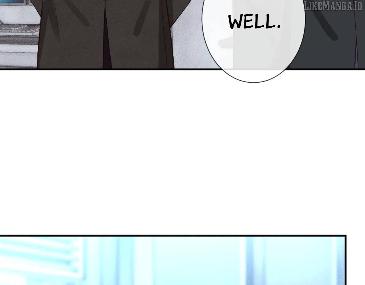 Everyone's Darling Chapter 345 - page 93